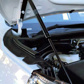 EZDown Motorhaubenlift VW Amarok V6 (2016-2022)